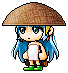 ChocoOreo